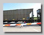 Ragbrai Train1